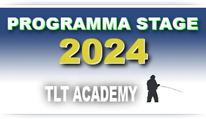 programma_2024